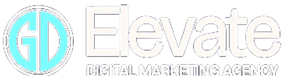 GD Elevate — Digital Marketing Agency