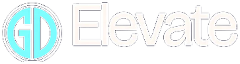 GD Elevate